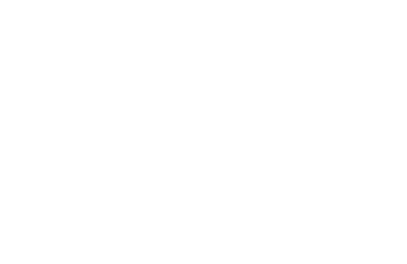 Go Building Manuals
