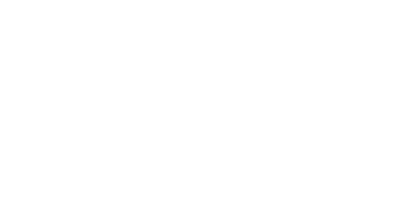 Go Building Manuals